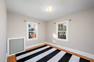 5240 Ewing Ave S, Minneapolis, MN 55410 - Photo 15