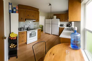 918 Gorton Ave NW, Willmar, MN 56201 - Photo 5