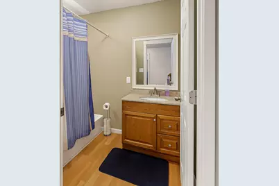 918 Gorton Avenue NW, Willmar, MN 56201 - Photo 9