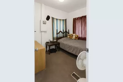 918 Gorton Avenue NW, Willmar, MN 56201 - Photo 7