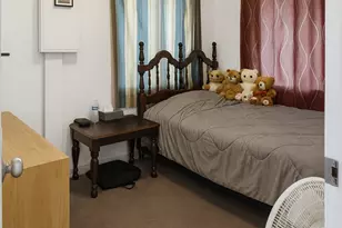 918 Gorton Ave NW, Willmar, MN 56201 - Photo 7