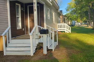 918 Gorton Ave NW, Willmar, MN 56201 - Photo 1