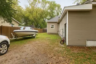 918 Gorton Ave NW, Willmar, MN 56201 - Photo 13