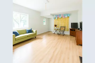 918 Gorton Avenue NW, Willmar, MN 56201 - Photo 3