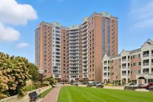 6600 Lyndale Ave S, Richfield, MN 55423 - Photo 1