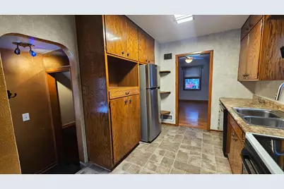 333 28th Avenue N, Saint Cloud, MN 56303 - Photo 5