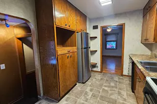 333 28th Ave N, Saint Cloud, MN 56303 - Photo 5