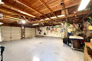 333 28th Ave N, Saint Cloud, MN 56303 - Photo 21