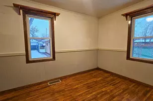 333 28th Ave N, Saint Cloud, MN 56303 - Photo 9