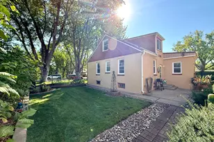 333 28th Ave N, Saint Cloud, MN 56303 - Photo 23