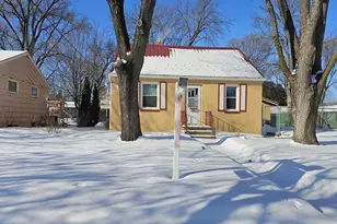 333 28th Ave N, Saint Cloud, MN 56303 - Photo 29