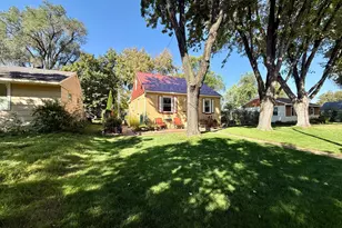 333 28th Ave N, Saint Cloud, MN 56303 - Photo 25