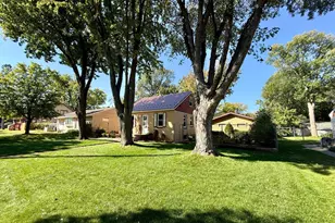 333 28th Ave N, Saint Cloud, MN 56303 - Photo 25