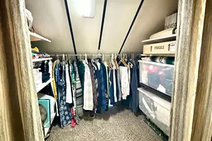 333 28th Ave N, Saint Cloud, MN 56303 - Photo 13