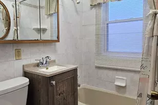 333 28th Ave N, Saint Cloud, MN 56303 - Photo 11