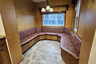 333 28th Ave N, Saint Cloud, MN 56303 - Photo 7