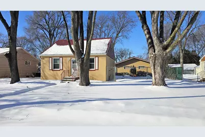 333 28th Avenue N, Saint Cloud, MN 56303 - Photo 1