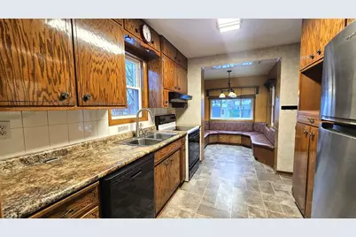 333 28th Avenue N, Saint Cloud, MN 56303 - Photo 3