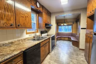 333 28th Ave N, Saint Cloud, MN 56303 - Photo 3