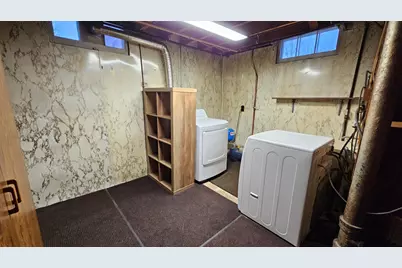 333 28th Avenue N, Saint Cloud, MN 56303 - Photo 17