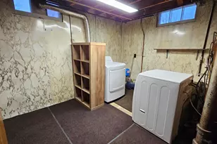 333 28th Ave N, Saint Cloud, MN 56303 - Photo 17