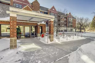 500 County Road B W, Roseville, MN 55113 - Photo 1