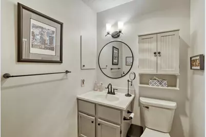 500 County Road B W #202, Roseville, MN 55113 - Photo 15