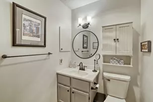 500 County Road B W, Roseville, MN 55113 - Photo 15