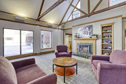 500 County Road B W #202, Roseville, MN 55113 - Photo 19