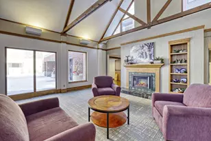 500 County Road B W, Roseville, MN 55113 - Photo 19