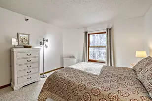 500 County Road B W, Roseville, MN 55113 - Photo 17