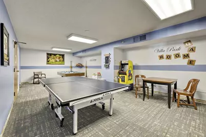 500 County Road B W #202, Roseville, MN 55113 - Photo 23