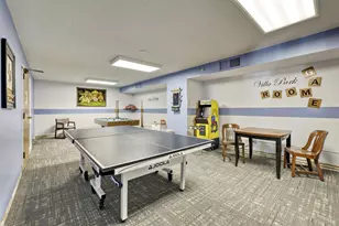 500 County Road B W, Roseville, MN 55113 - Photo 23