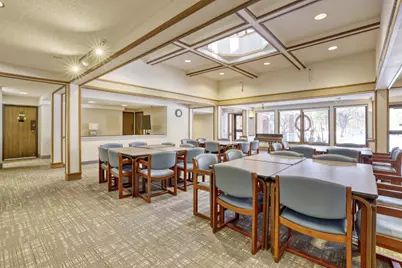 500 County Road B W #202, Roseville, MN 55113 - Photo 25