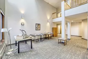 500 County Road B W, Roseville, MN 55113 - Photo 21