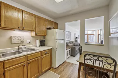 500 County Road B W #202, Roseville, MN 55113 - Photo 11