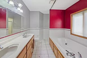 15889 Old Lake Rd, Paynesville, MN 56362 - Photo 15