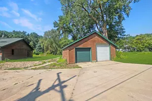 15889 Old Lake Rd, Paynesville, MN 56362 - Photo 19