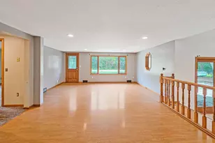 15889 Old Lake Rd, Paynesville, MN 56362 - Photo 7