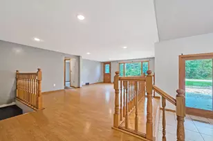 15889 Old Lake Rd, Paynesville, MN 56362 - Photo 5