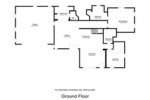 15889 Old Lake Rd, Paynesville, MN 56362 - Photo 23