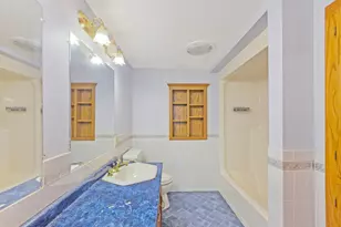 15889 Old Lake Rd, Paynesville, MN 56362 - Photo 13