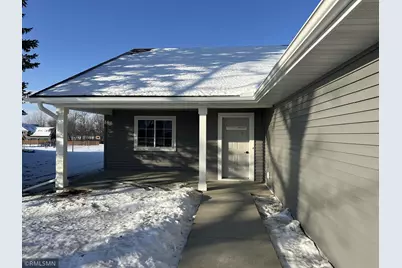 810 Morrison Avenue, Annandale, MN 55302 - Photo 13