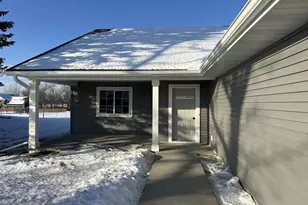 810 Morrison Ave, Annandale, MN 55302 - Photo 13