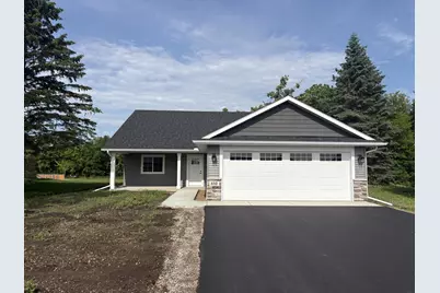 810 Morrison Avenue, Annandale, MN 55302 - Photo 13