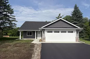 810 Morrison Ave, Annandale, MN 55302 - Photo 13