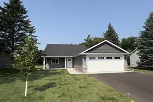 810 Morrison Ave, Annandale, MN 55302 - Photo 1