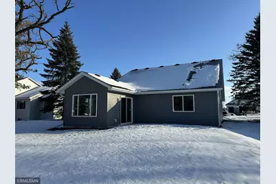 810 Morrison Avenue, Annandale, MN 55302 - Photo 5