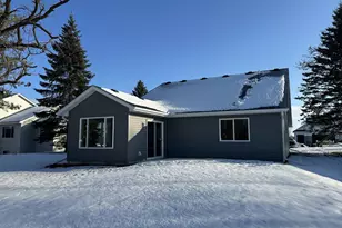 810 Morrison Ave, Annandale, MN 55302 - Photo 5