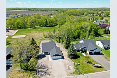 810 Morrison Avenue, Annandale, MN 55302 - Photo 17